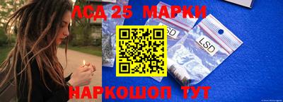 винт Аша