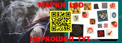 а пвп мука Ачхой-Мартан