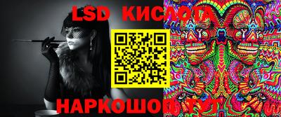 спайс Баксан